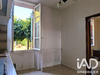 Ma-Cabane - Vente Maison Albi, 84 m²