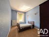 Ma-Cabane - Vente Maison Albi, 84 m²