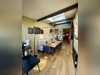 Ma-Cabane - Vente Maison Albi, 147 m²