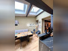 Ma-Cabane - Vente Maison Albi, 147 m²