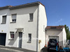 Ma-Cabane - Vente Maison Albi, 79 m²