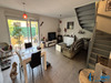Ma-Cabane - Vente Maison Albi, 79 m²