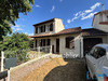 Ma-Cabane - Vente Maison Albi, 136 m²