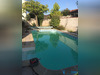 Ma-Cabane - Vente Maison Albi, 136 m²