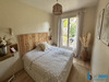 Ma-Cabane - Vente Maison Albi, 136 m²