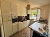 Ma-Cabane - Vente Maison Albi, 136 m²