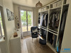 Ma-Cabane - Vente Maison Albi, 136 m²