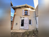 Ma-Cabane - Vente Maison Albi, 42 m²