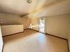 Ma-Cabane - Vente Maison Albi, 42 m²