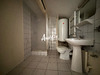 Ma-Cabane - Vente Maison Albi, 42 m²