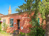 Ma-Cabane - Vente Maison Albi, 67 m²