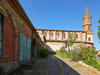 Ma-Cabane - Vente Maison Albi, 67 m²
