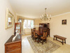 Ma-Cabane - Vente Maison Albi, 67 m²