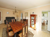 Ma-Cabane - Vente Maison Albi, 67 m²