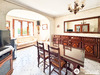 Ma-Cabane - Vente Maison Albi, 91 m²
