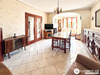 Ma-Cabane - Vente Maison Albi, 91 m²