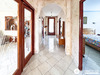Ma-Cabane - Vente Maison Albi, 91 m²