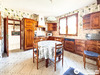 Ma-Cabane - Vente Maison Albi, 91 m²
