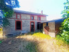 Ma-Cabane - Vente Maison ALBI, 125 m²