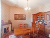 Ma-Cabane - Vente Maison ALBI, 125 m²
