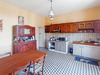 Ma-Cabane - Vente Maison ALBI, 125 m²