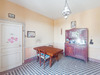 Ma-Cabane - Vente Maison ALBI, 125 m²