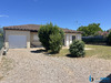 Ma-Cabane - Vente Maison Albi, 95 m²