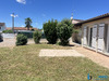 Ma-Cabane - Vente Maison Albi, 95 m²