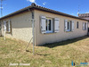 Ma-Cabane - Vente Maison Albi, 95 m²