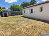 Ma-Cabane - Vente Maison Albi, 95 m²
