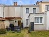 Ma-Cabane - Vente Maison Albi, 77 m²