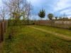 Ma-Cabane - Vente Maison Albi, 77 m²