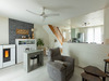 Ma-Cabane - Vente Maison Albi, 77 m²