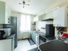 Ma-Cabane - Vente Maison Albi, 77 m²