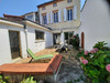 Ma-Cabane - Vente Maison ALBI, 198 m²