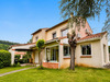 Ma-Cabane - Vente Maison ALBI, 182 m²