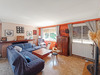 Ma-Cabane - Vente Maison ALBI, 182 m²