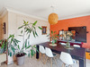 Ma-Cabane - Vente Maison ALBI, 182 m²