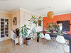 Ma-Cabane - Vente Maison ALBI, 182 m²
