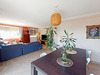 Ma-Cabane - Vente Maison ALBI, 182 m²