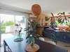 Ma-Cabane - Vente Maison ALBI, 182 m²
