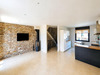 Ma-Cabane - Vente Maison Albi, 115 m²