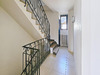 Ma-Cabane - Vente Maison Albi, 115 m²
