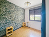 Ma-Cabane - Vente Maison Albi, 115 m²
