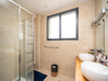Ma-Cabane - Vente Maison Albi, 115 m²