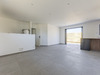 Ma-Cabane - Vente Maison Albi, 98 m²
