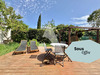 Ma-Cabane - Vente Maison ALBI, 144 m²