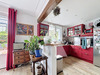 Ma-Cabane - Vente Maison ALBI, 144 m²
