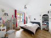 Ma-Cabane - Vente Maison ALBI, 144 m²