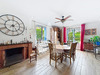 Ma-Cabane - Vente Maison ALBI, 144 m²